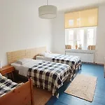 Prawdziwy Sopot