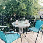 Prawdziwy Sopot
