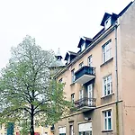 Prawdziwy Sopot
