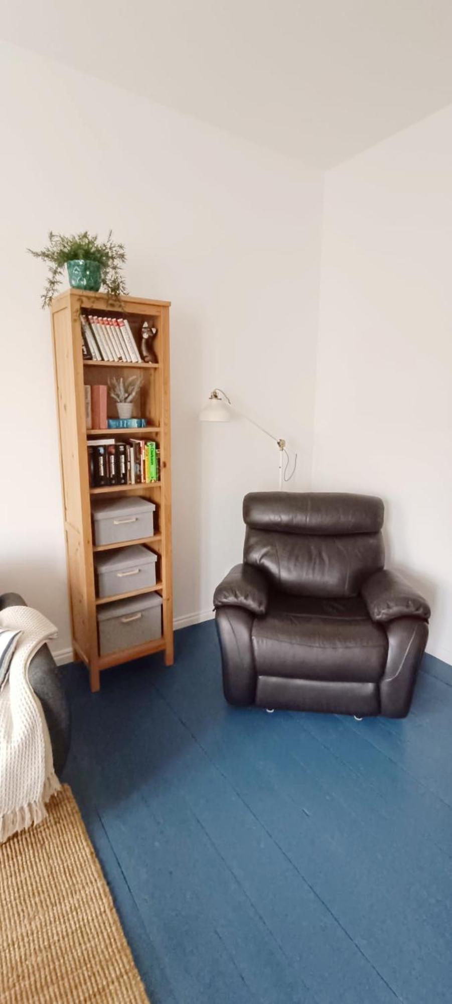 Apartment Prawdziwy Zoppot