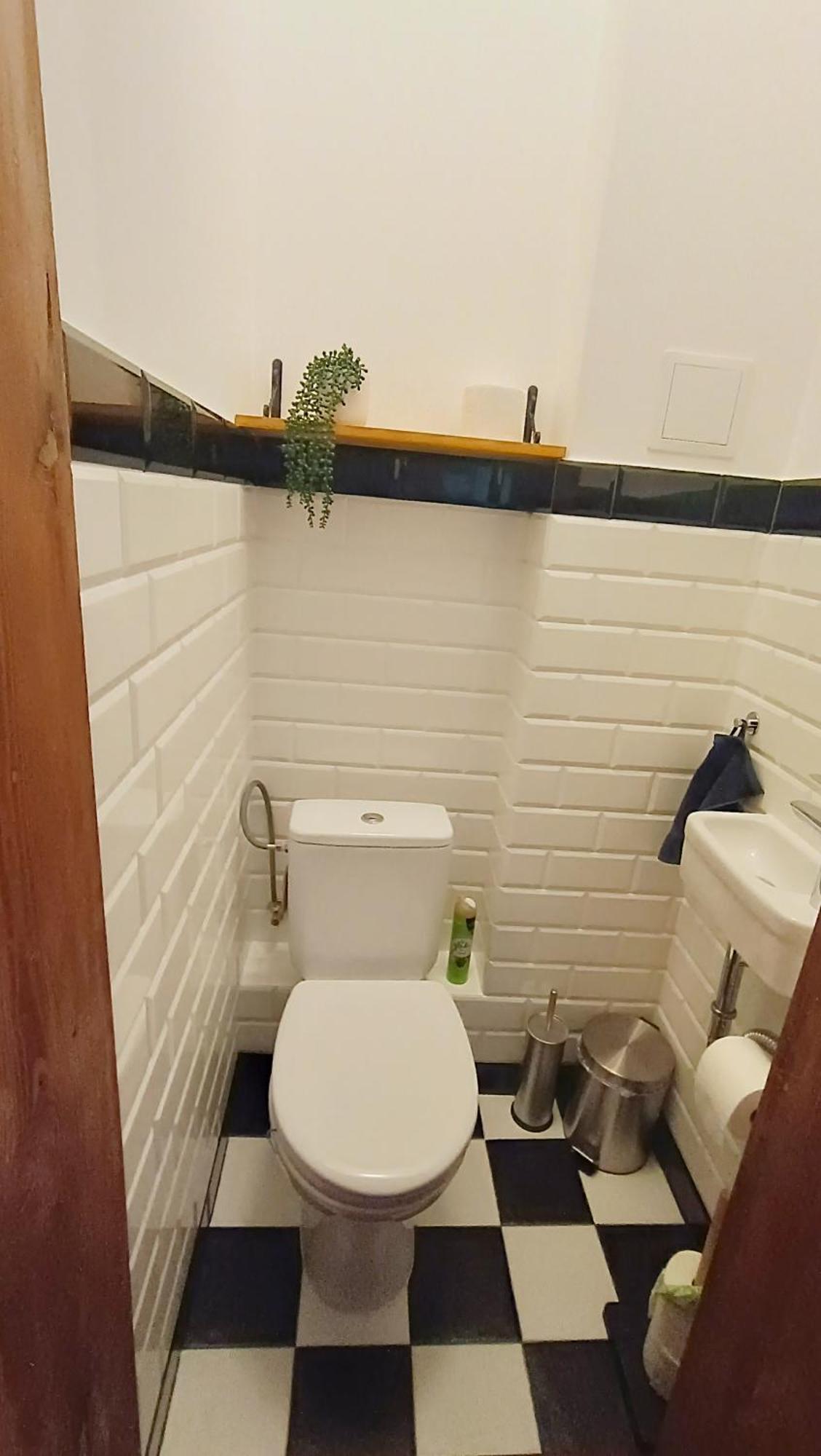 Apartment Prawdziwy Zoppot